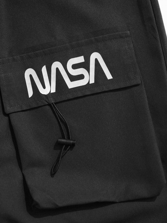 3 Pieces Outfit Set - Grafton Collection