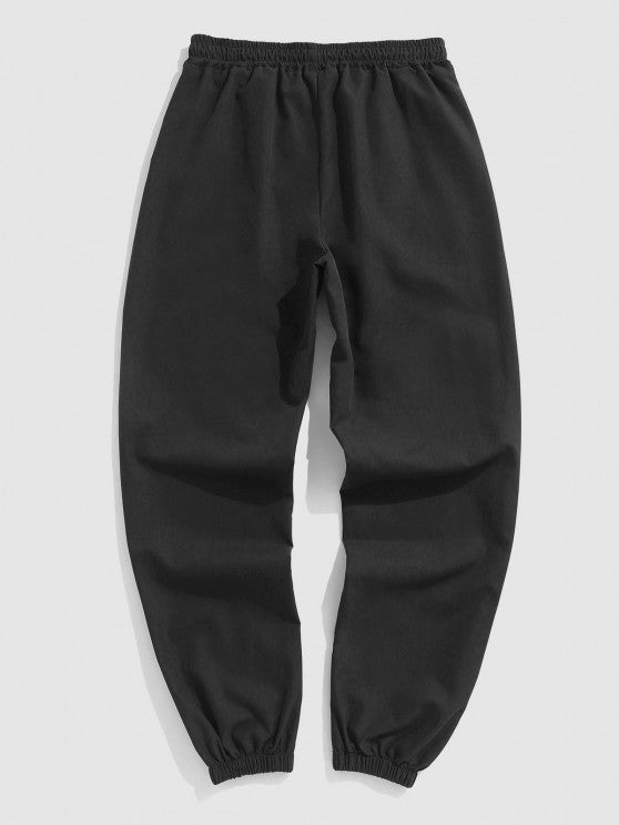 3 Pieces Outfit Set - Grafton Collection