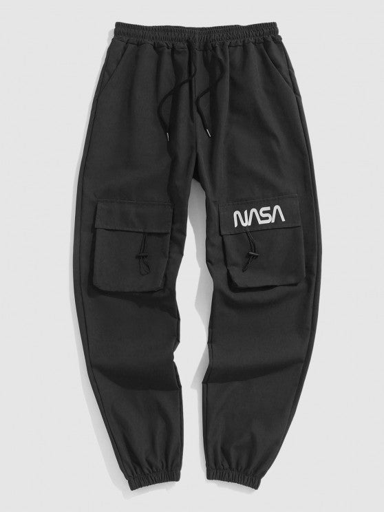 3 Pieces Outfit Set - Grafton Collection