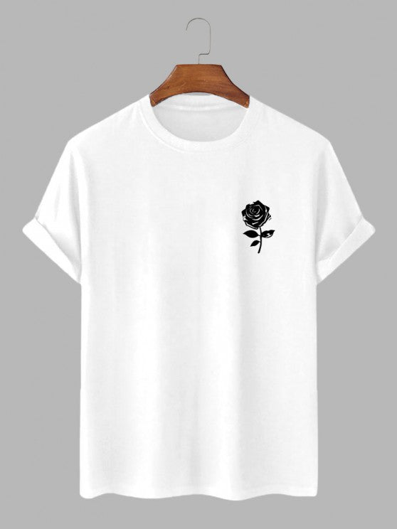 3 Pieces Outfits Plaid Sets - Grafton Collection