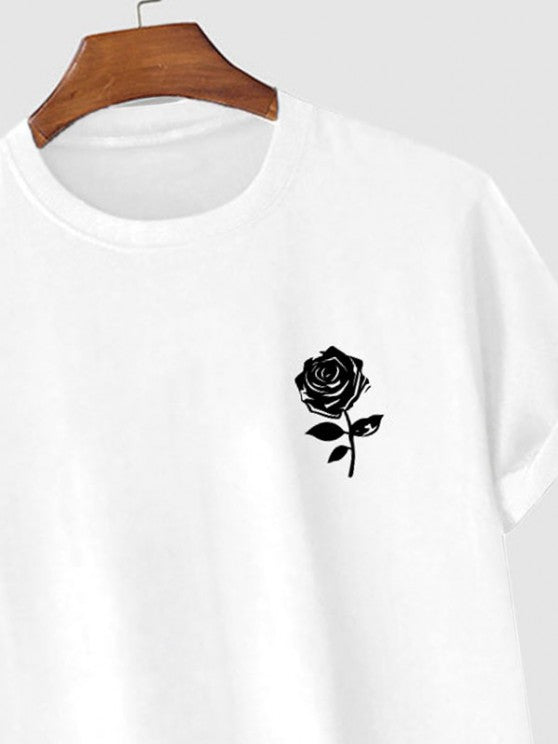 3 Pieces Outfits Plaid Sets - Grafton Collection