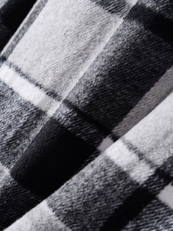 3 Pieces Outfits Set - Grafton Collection