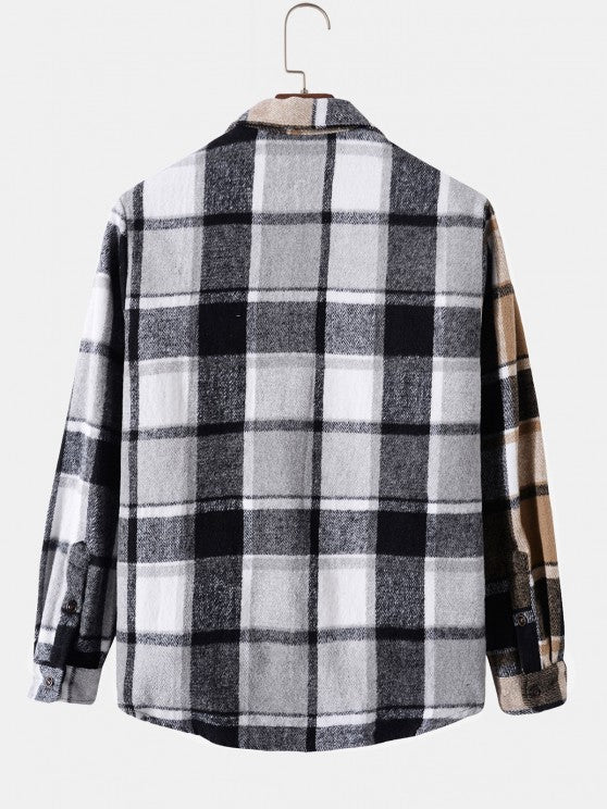 3 Pieces Outfits Set - Grafton Collection