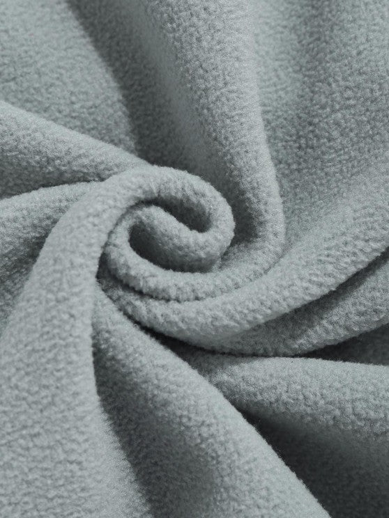 Sweatshirt And Jogger Cargo Pants Set - Grafton Collection