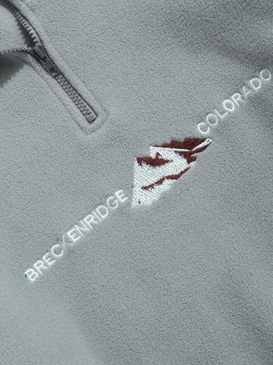 Sweatshirt And Jogger Cargo Pants Set - Grafton Collection