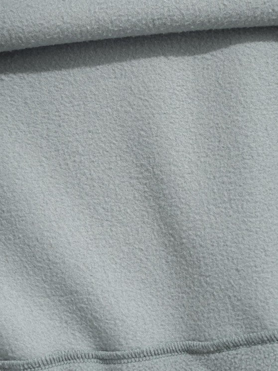 Sweatshirt And Jogger Cargo Pants Set - Grafton Collection