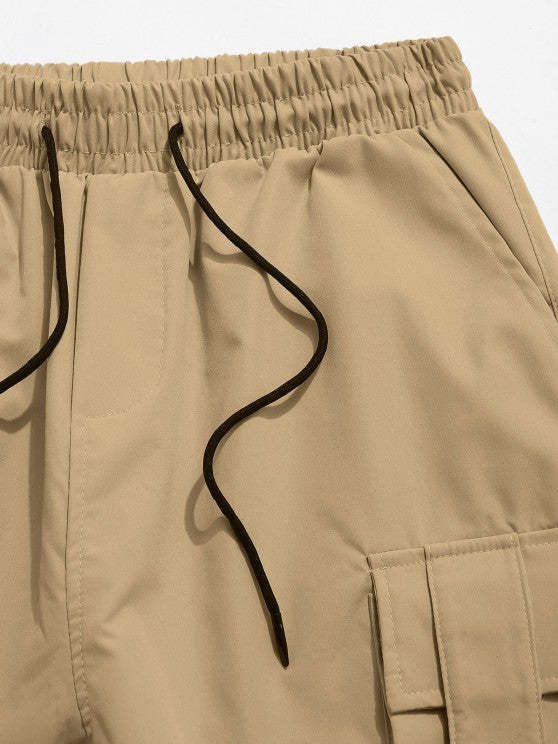 Hoodie And Jogger Pants Set - Grafton Collection