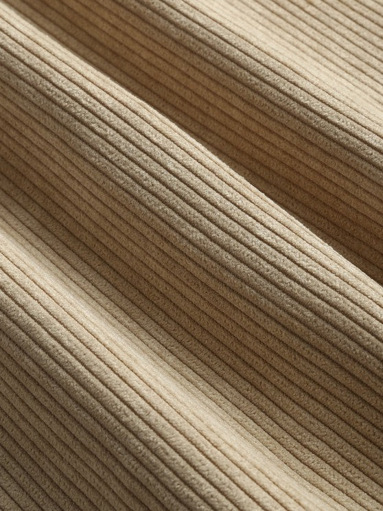 Long Sleeves Shirt And Pants Set - Grafton Collection