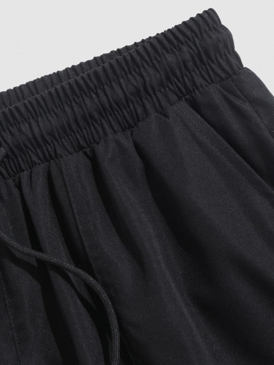 Long Sleeves Shirt And Pants Set - Grafton Collection