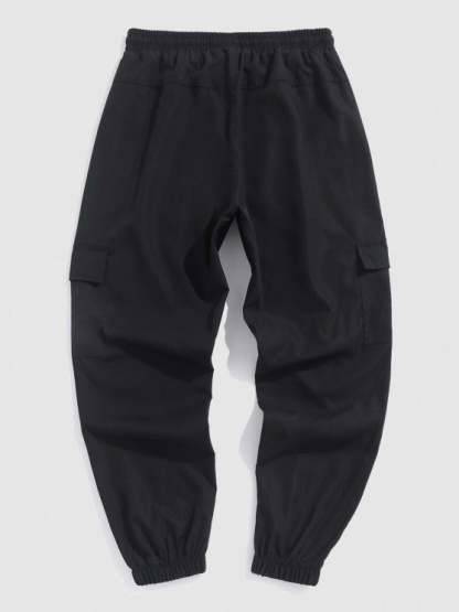 No Stretch Shirt And Pants Set - Grafton Collection