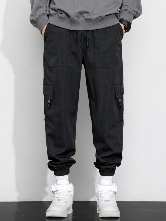 No Stretch Shirt And Pants Set - Grafton Collection