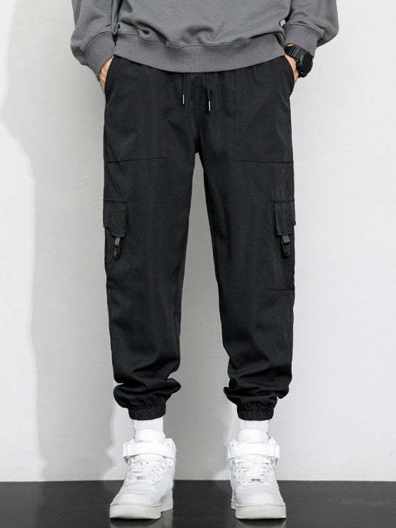 No Stretch Shirt And Pants Set - Grafton Collection