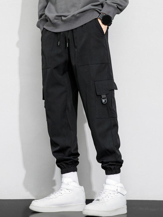 Long Sleeves Shirt And Pants Set - Grafton Collection