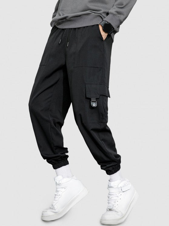 No Stretch Shirt And Pants Set - Grafton Collection