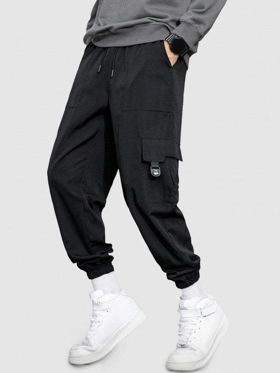 No Stretch Shirt And Pants Set - Grafton Collection