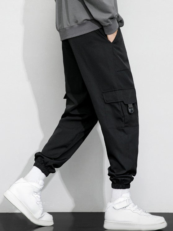 Long Sleeves Shirt And Pants Set - Grafton Collection
