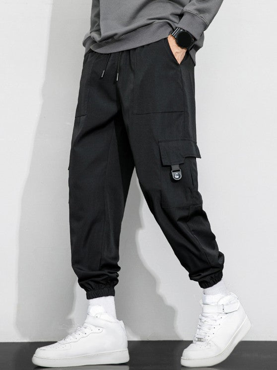 No Stretch Shirt And Pants Set - Grafton Collection
