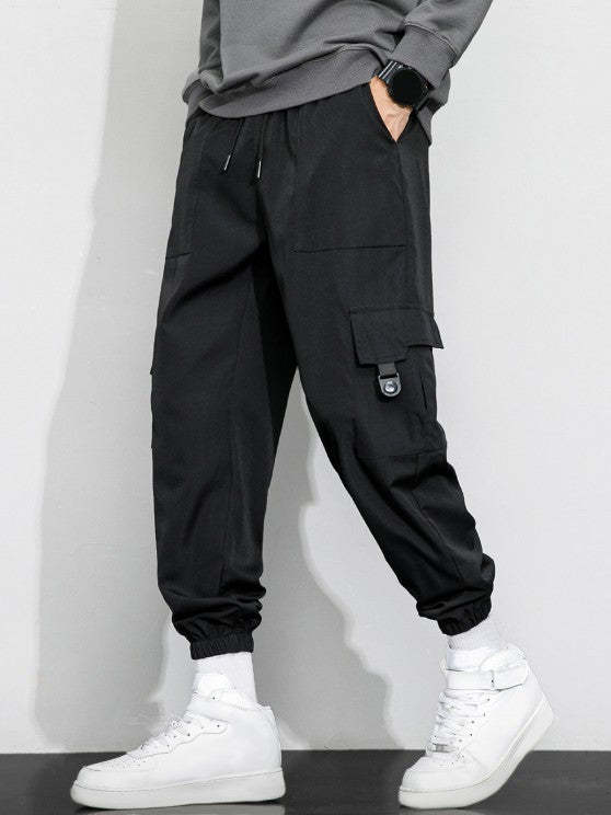 No Stretch Shirt And Pants Set - Grafton Collection