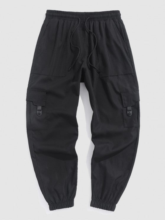 No Stretch Shirt And Pants Set - Grafton Collection