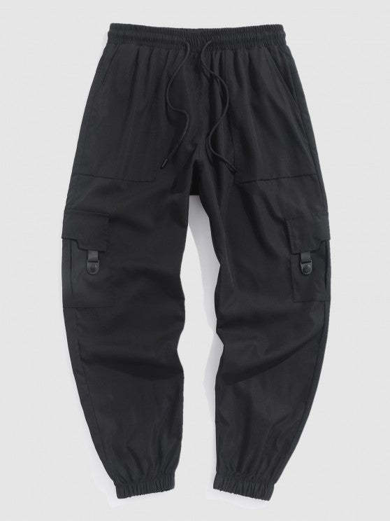 No Stretch Shirt And Pants Set - Grafton Collection