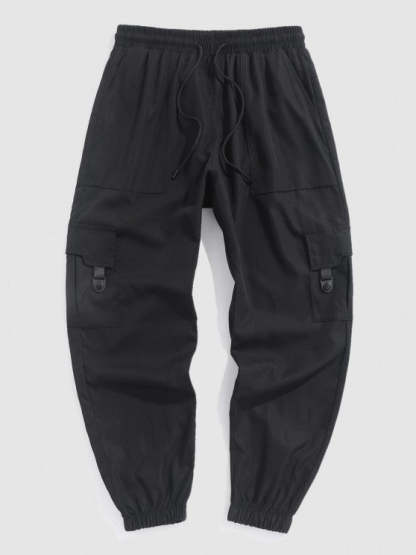 No Stretch Shirt And Pants Set - Grafton Collection