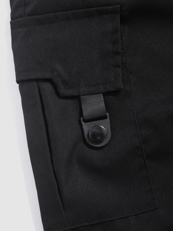 Long Sleeves Shirt And Pants Set - Grafton Collection