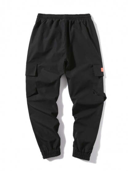 3 Pieces Short Sleeve T Shirt And Pants Set - Grafton Collection