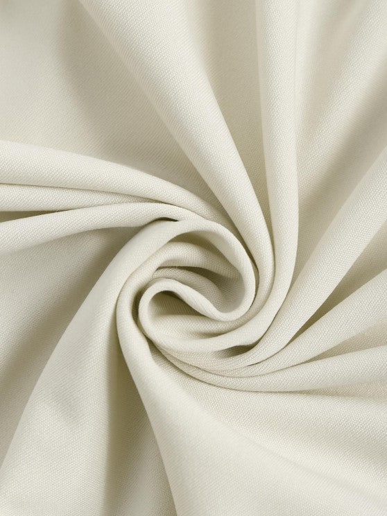 Polo Collared T-shirt With Jogger Pants - Grafton Collection