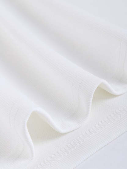Half Zip T Shirt And Shorts Set - Grafton Collection