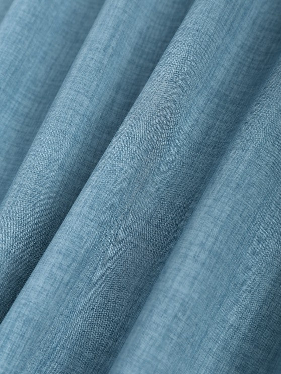 Short Sleeves T Shirt And Shorts Set - Grafton Collection