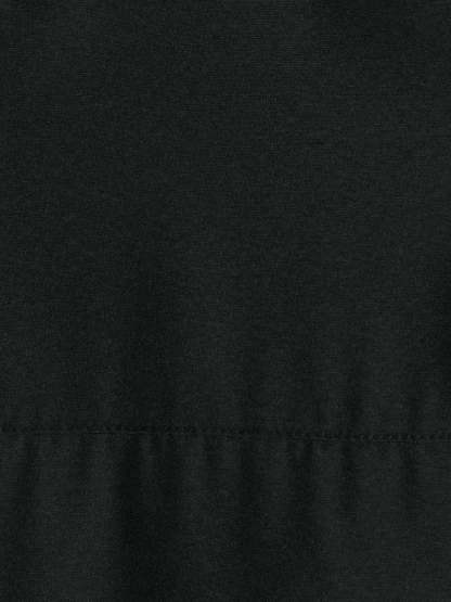Color Spliced Business Shirt Shorts Set - Grafton Collection