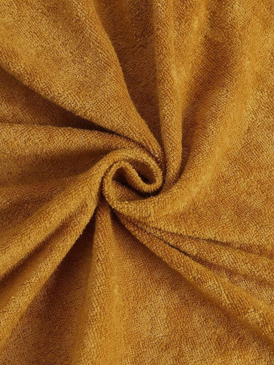 Pocket T-Shirt And Shorts - Grafton Collection