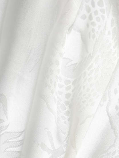 Printed Short Sleeves Shirt and Shorts Set - Grafton Collection