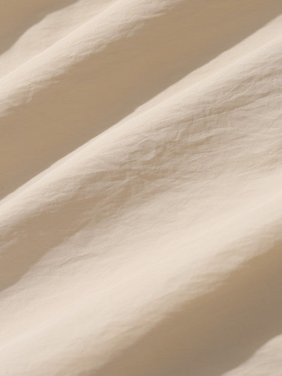 New York Windbreaker And Shorts Set - Grafton Collection