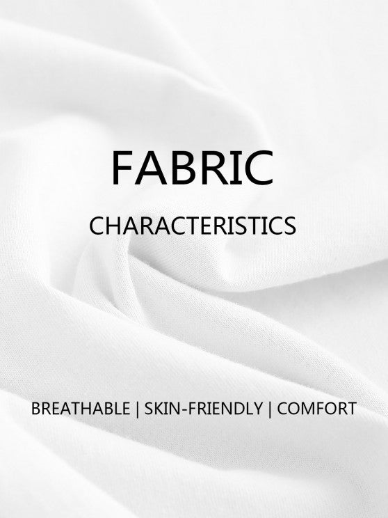 Short Sleeves T-Shirt With Textured Shorts Set - Grafton Collection