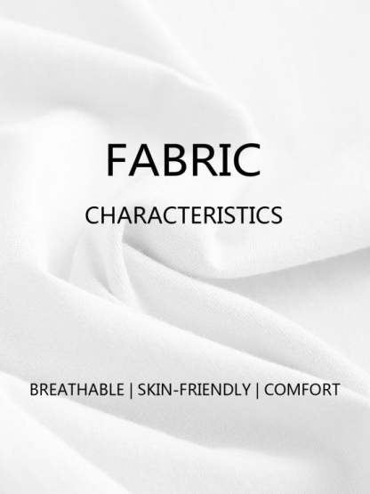 Short Sleeves T-Shirt With Textured Shorts Set - Grafton Collection