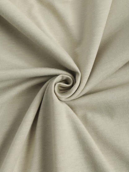 Braid Strap T Shirt With Casual Shorts Set - Grafton Collection