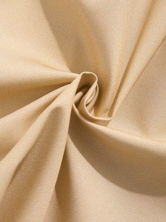 Short Sleeve Shirt With Shorts Set - Grafton Collection