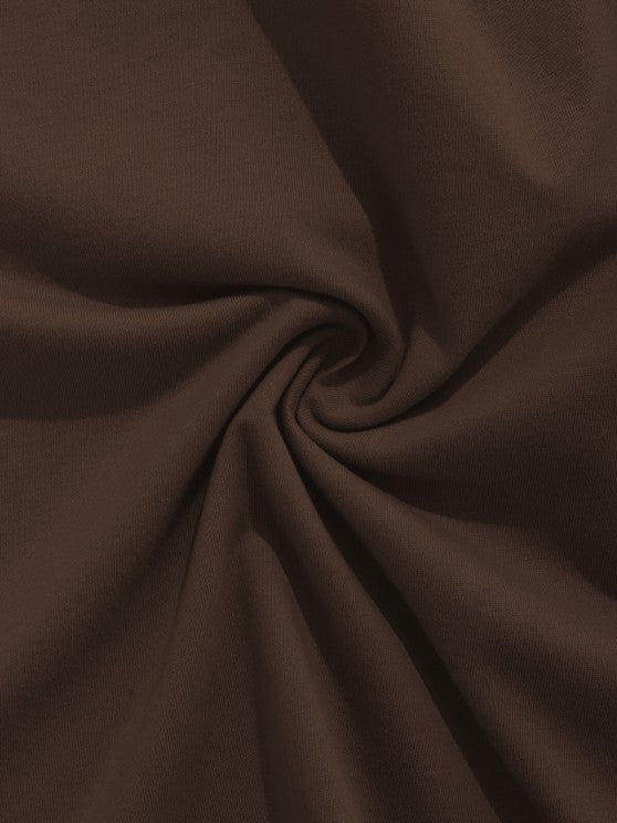 Casual Streetwear T Shirt And Cargo Shorts - Grafton Collection