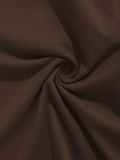 Graphic Printed T-Shirt And Casual Shorts Set - Grafton Collection