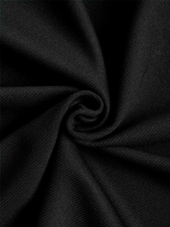 Half Zip T Shirt And Shorts Set - Grafton Collection