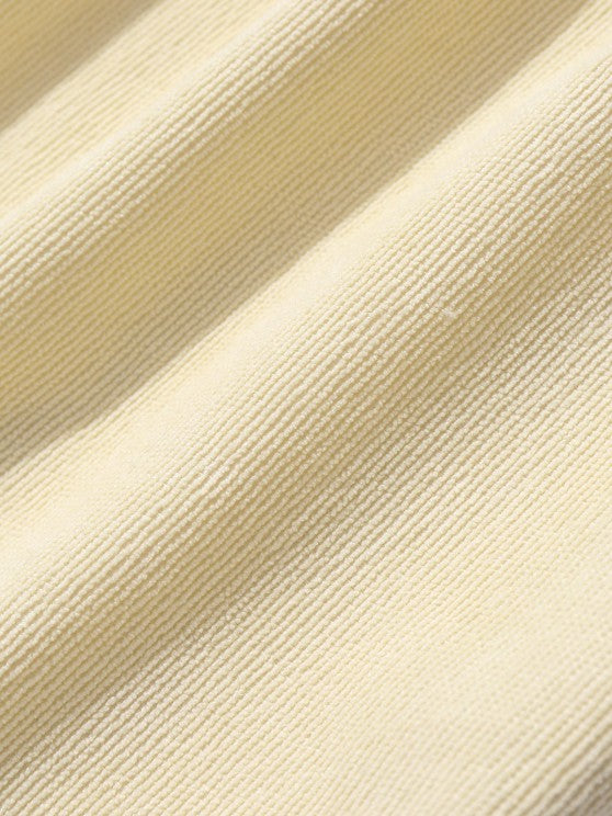 Casual 3 Pieces Outfit Set - Grafton Collection