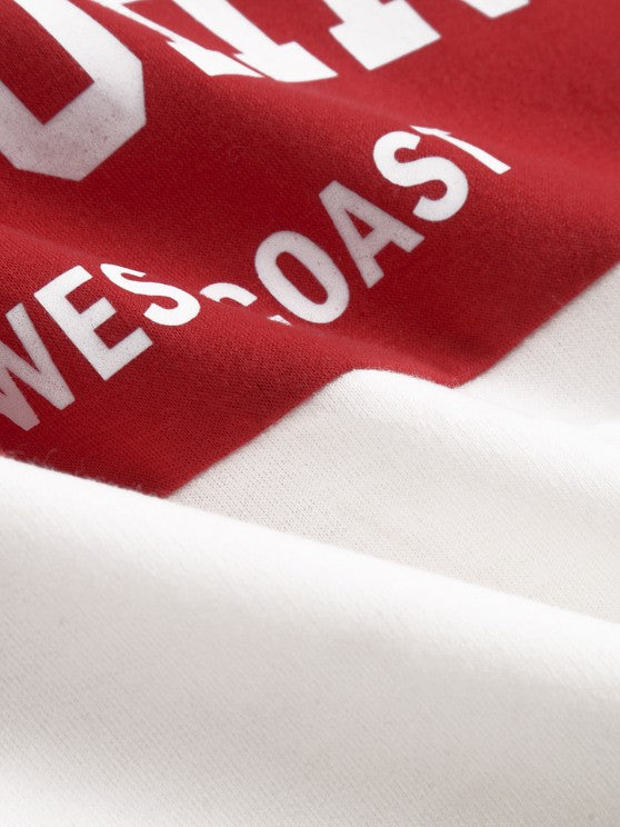 Polo Striped T Shirt With Shorts - Grafton Collection