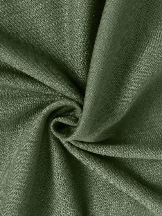 Short Sleeves T-Shirt And Shorts - Grafton Collection