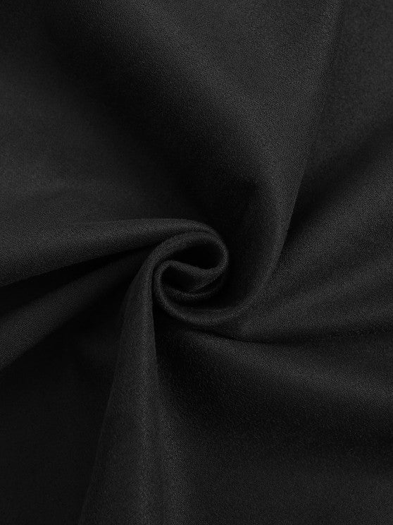 Short Sleeves T Shirt And Shorts Set - Grafton Collection