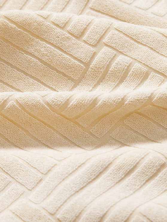 Cloth Short Sleeves T Shirt With Shorts Set - Grafton Collection