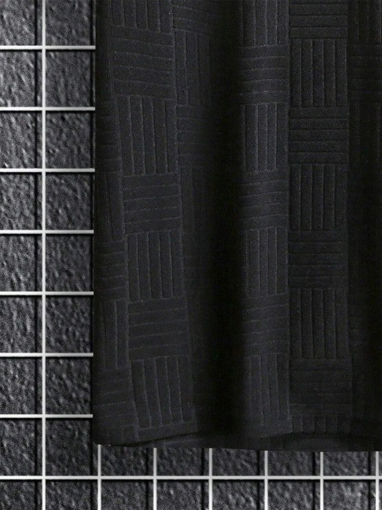 Cloth Short Sleeves T Shirt With Shorts Set - Grafton Collection