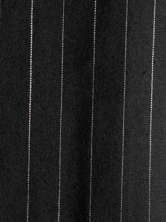 Short Sleeve Shirt And Shorts Set - Grafton Collection