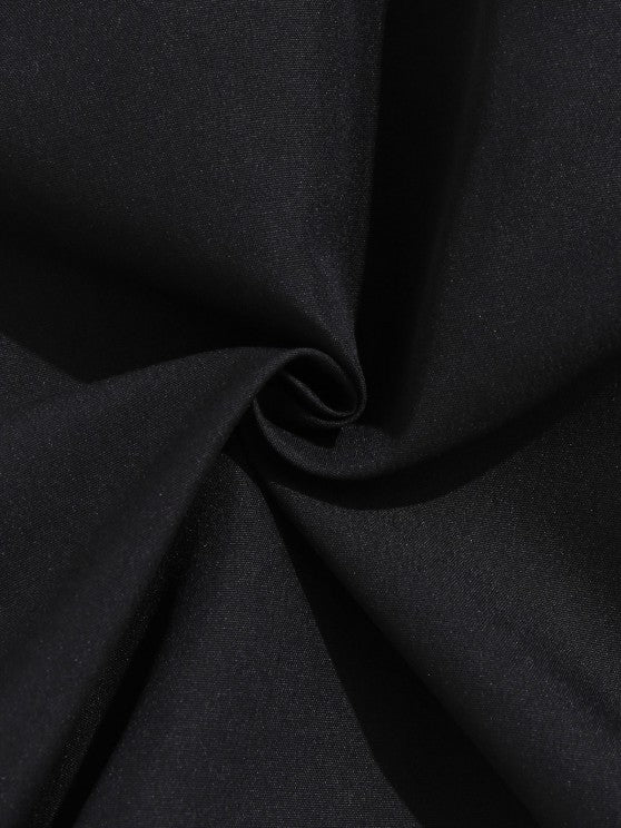 Bear Printed T Shirt And Shorts - Grafton Collection