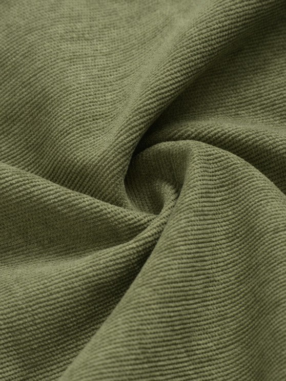 Short Sleeves Tee And Shorts Set - Grafton Collection